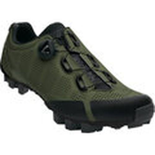 Ciclismo ZAPATILLA ALDAPA MTB UNISEX para hombre - Spiuk - Modalova