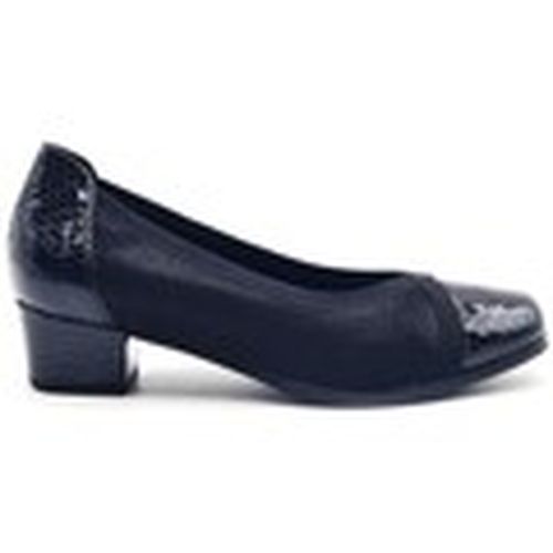 Zapatos de tacón 81748 para mujer - Doctor Cutillas - Modalova
