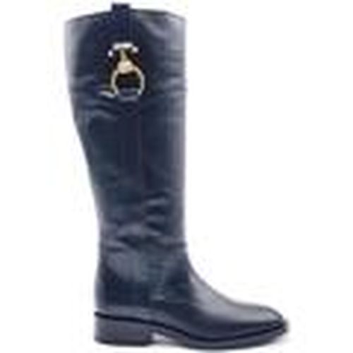 Alpe Botas 2274 para mujer - Alpe - Modalova