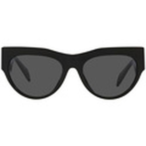 Gafas de sol Occhiali da Sole VE4440U GB1/87 para mujer - Versace - Modalova