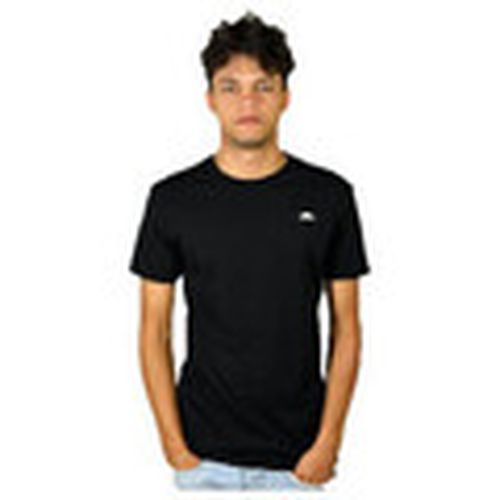 Tops y Camisetas T.shirt para hombre - Koloski - Modalova