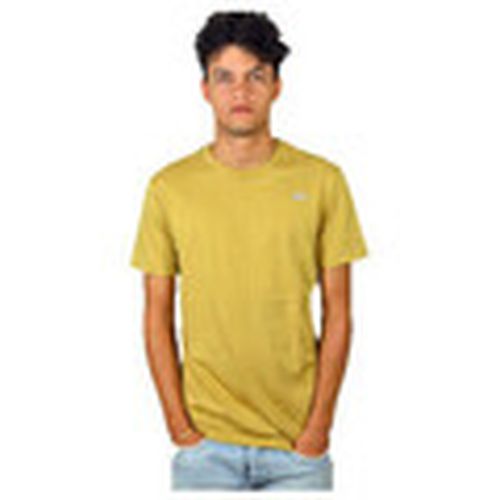 Tops y Camisetas T.shirt para hombre - Koloski - Modalova