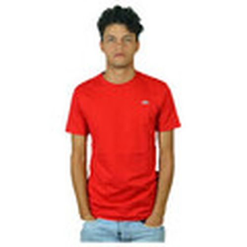 Tops y Camisetas T.shirt para hombre - Koloski - Modalova