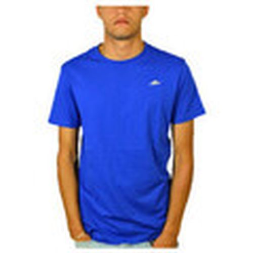 Tops y Camisetas T.shirt para hombre - Koloski - Modalova