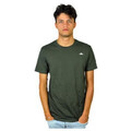 Tops y Camisetas T.shirt para hombre - Koloski - Modalova