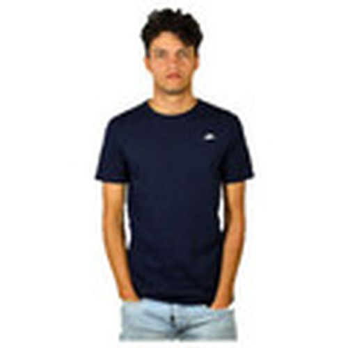 Tops y Camisetas T.shirt para hombre - Koloski - Modalova