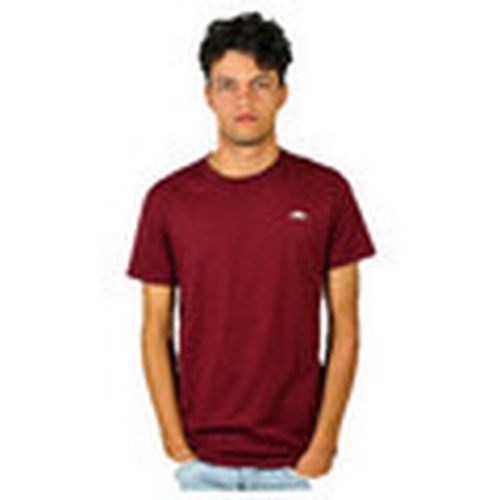 Tops y Camisetas T.shirt para hombre - Koloski - Modalova