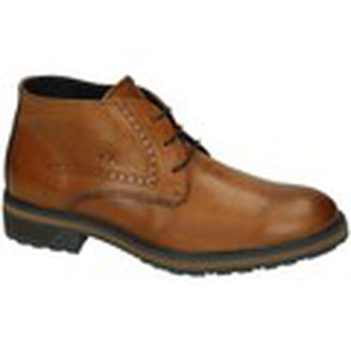 Botas Botas F1868 Hombre CAMEL para hombre - Fluchos - Modalova