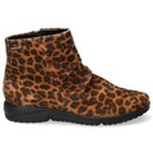 Mephisto Botines REZIA para mujer - Mephisto - Modalova