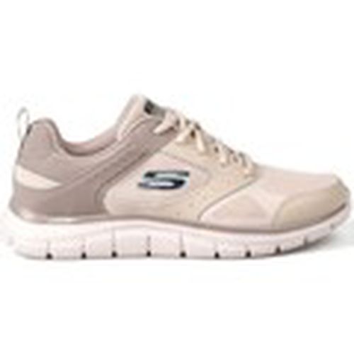 Zapatos Bajos Zapatillas Track-Syntac 232398 para hombre - Skechers - Modalova
