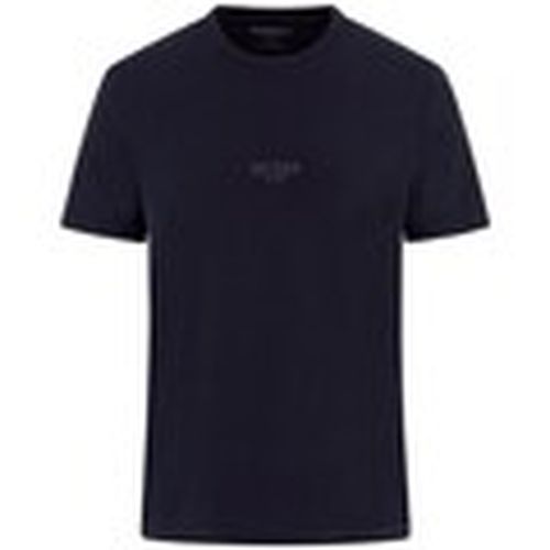 Camiseta M2YI72I3Z14G7V2 para hombre - Guess - Modalova