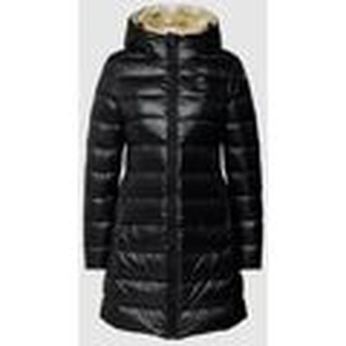 Chaqueta CHAQUETA IMPERMEABLE PLUMA MUJER para mujer - Blauer - Modalova