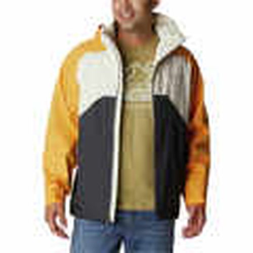 Chaquetas Rain Scape Jacket para hombre - Columbia - Modalova