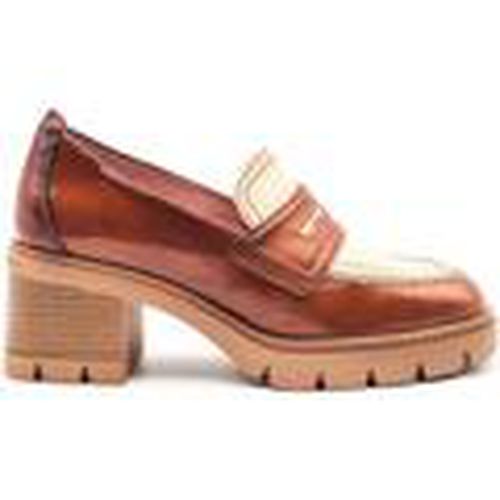 Zapatos CHI232965 para mujer - Hispanitas - Modalova
