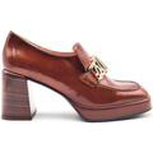 Zapatos HI233022 para mujer - Hispanitas - Modalova