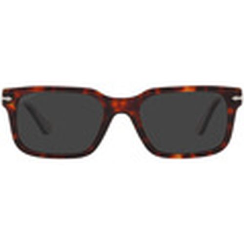 Gafas de sol Occhiali da Sole PO3272S 24/48 Polarizzati para mujer - Persol - Modalova