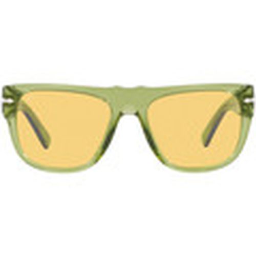 Gafas de sol Occhiali da Sole Dolce Gabbana PO3295S 1165R6 para hombre - Persol - Modalova