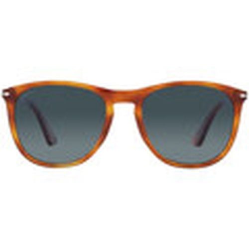 Gafas de sol Occhiali da Sole PO3314S 96/S3 Polarizzati para mujer - Persol - Modalova