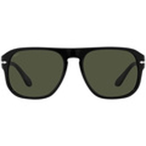 Gafas de sol Occhiali da Sole PO3310S 95/31 para mujer - Persol - Modalova