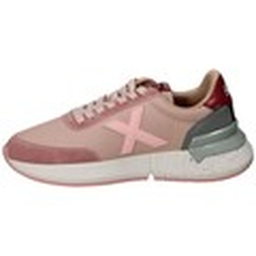 Munich Zapatillas 103191 para mujer - Munich - Modalova