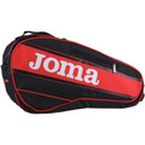 Bolsa de deporte Gold Pro Padel Bag para hombre - Joma - Modalova