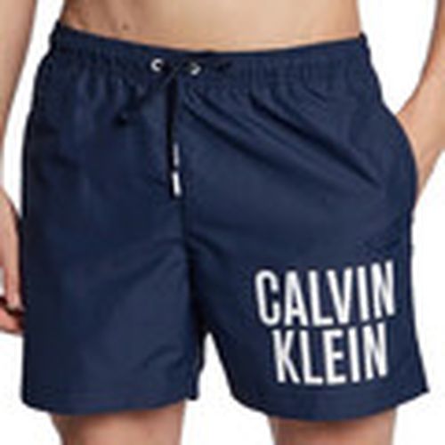 Bañador - para hombre - Calvin Klein Jeans - Modalova