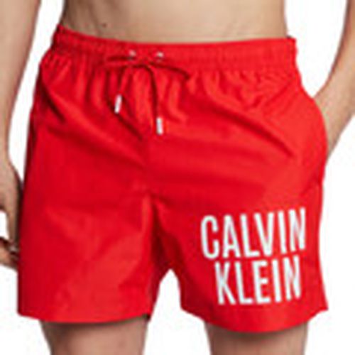 Bañador - para hombre - Calvin Klein Jeans - Modalova