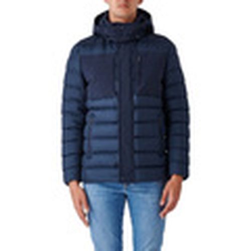 Colmar Cazadora 12101WQ para hombre - Colmar - Modalova