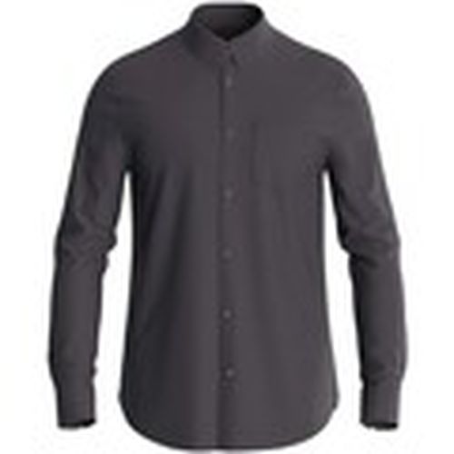 Camiseta CAMISETA--M3YH34-WFKM0-G9I4 para hombre - Guess - Modalova