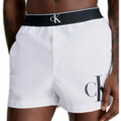 Bañador - para hombre - Calvin Klein Jeans - Modalova