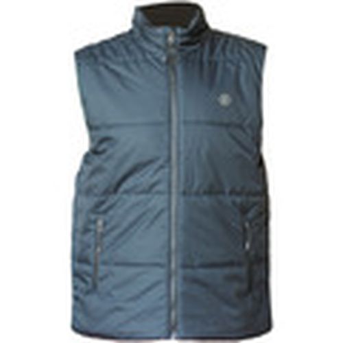 Abrigo de plumas GO Shield Vest para hombre - Skechers - Modalova