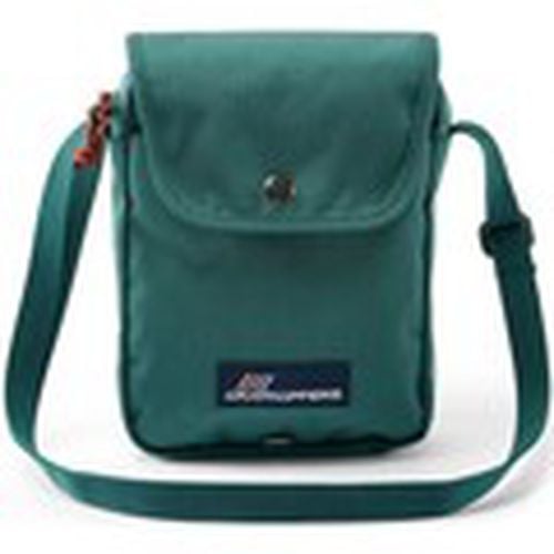 Bolso de mano CG1852 para mujer - Craghoppers - Modalova