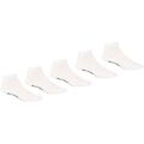 Calcetines RG6016 para mujer - Regatta - Modalova