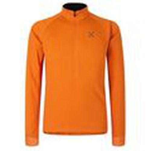 Jersey Suéter Thermic 2 Hombre Mandarino para hombre - Montura - Modalova