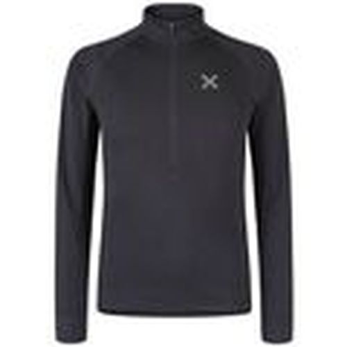 Jersey Suéter Thermic 2 Hombre Nero para hombre - Montura - Modalova