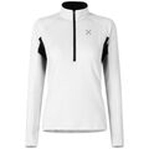 Jersey Suéter Thermic 4 Mujer Panna para mujer - Montura - Modalova