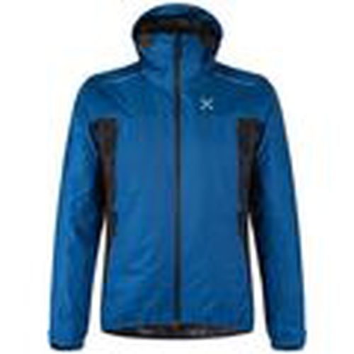 Chaqueta deporte Chaqueta Nevis 20 Hombre Deep Blue para hombre - Montura - Modalova