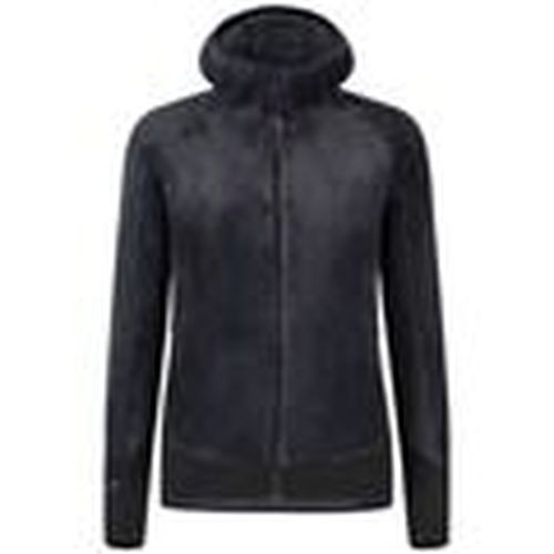 Polar Remix Fleece para mujer - Montura - Modalova