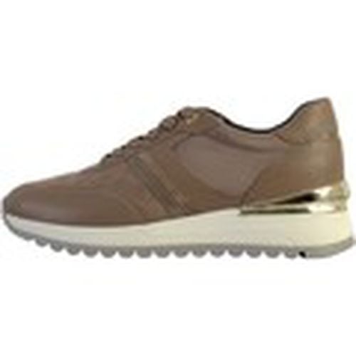 Geox Zapatillas 239108 para mujer - Geox - Modalova