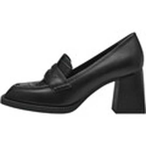 Zapatos Mujer 218913 para mujer - Tamaris - Modalova