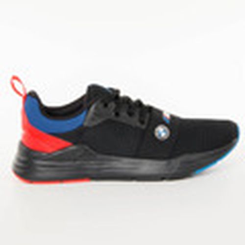 Zapatillas BMW Motorsport Wired para hombre - Puma - Modalova