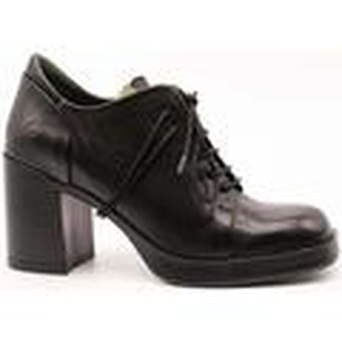 Zapatos Bajos D575 para mujer - Felmini - Modalova