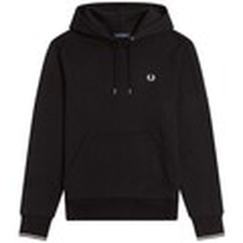 Fred Perry Jersey - para hombre - Fred Perry - Modalova