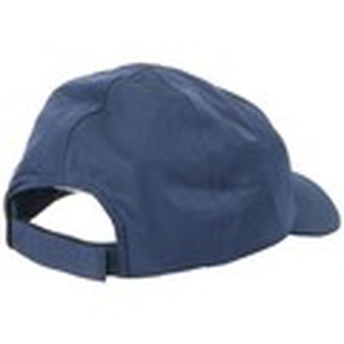 Champion Gorra - para mujer - Champion - Modalova