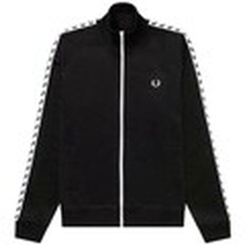 Fred Perry Jersey - para hombre - Fred Perry - Modalova