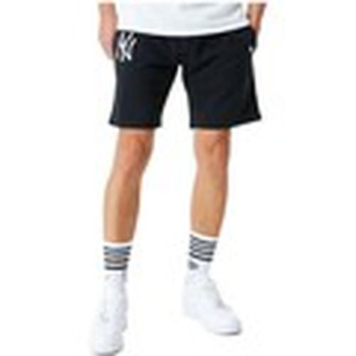 New-Era Short - para hombre - New-Era - Modalova