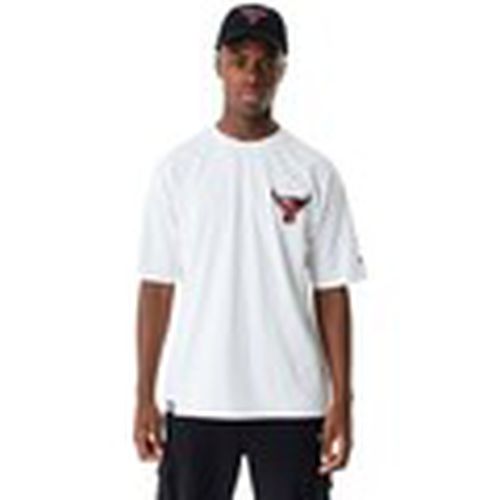 New-Era Camiseta - para hombre - New-Era - Modalova