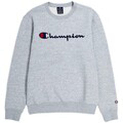 Champion Jersey - para hombre - Champion - Modalova