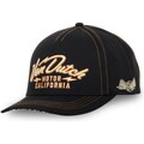 Von Dutch Gorra - para mujer - Von Dutch - Modalova