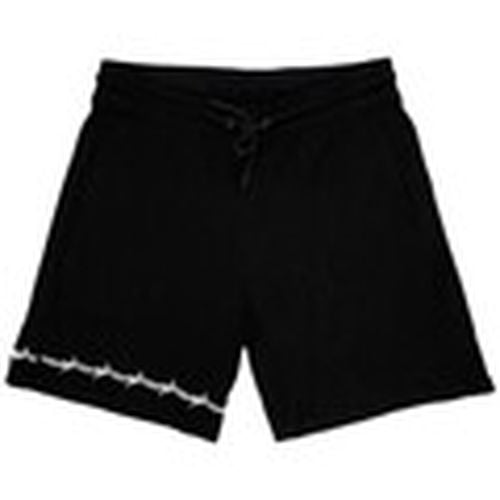 Trikko Short - para hombre - Trikko - Modalova